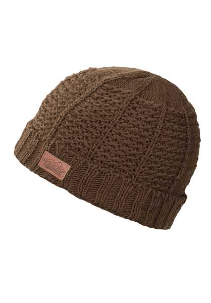 Dakine Dalton - Marrone Donna Beanie (A2890)